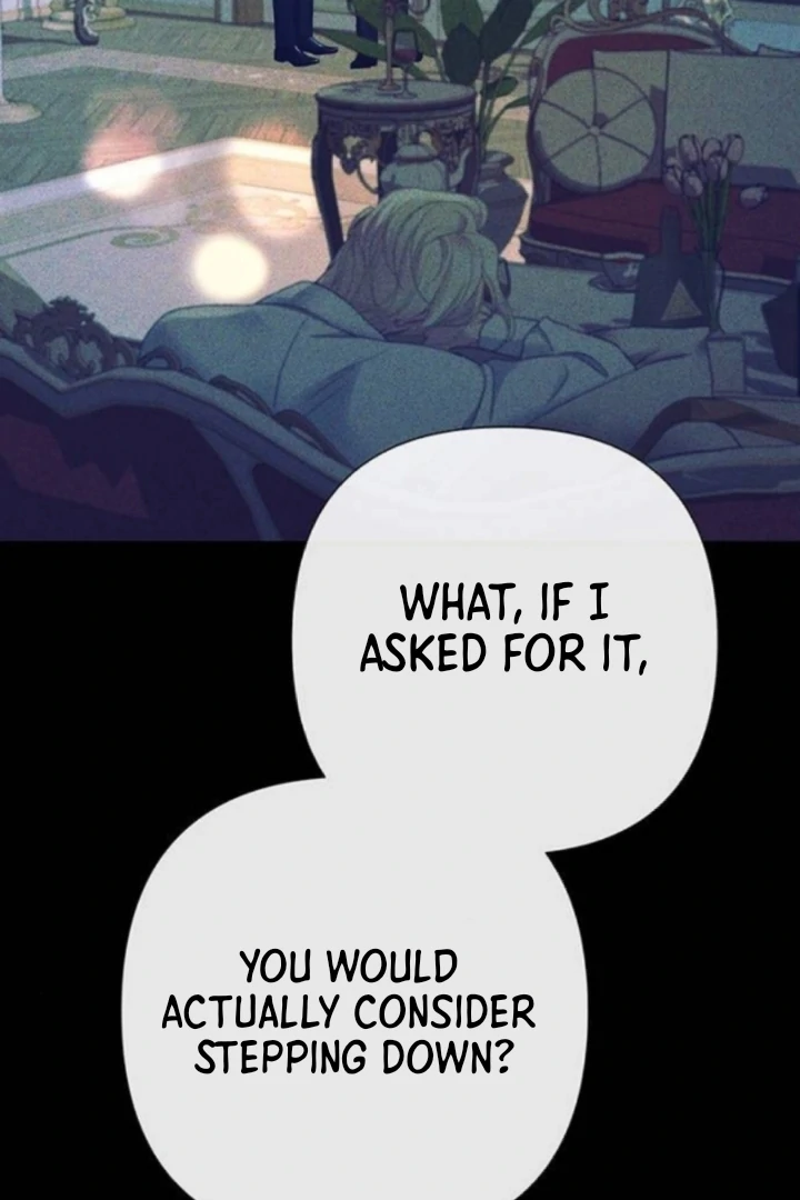 The Problematic Prince Chapter 114 - Page 159