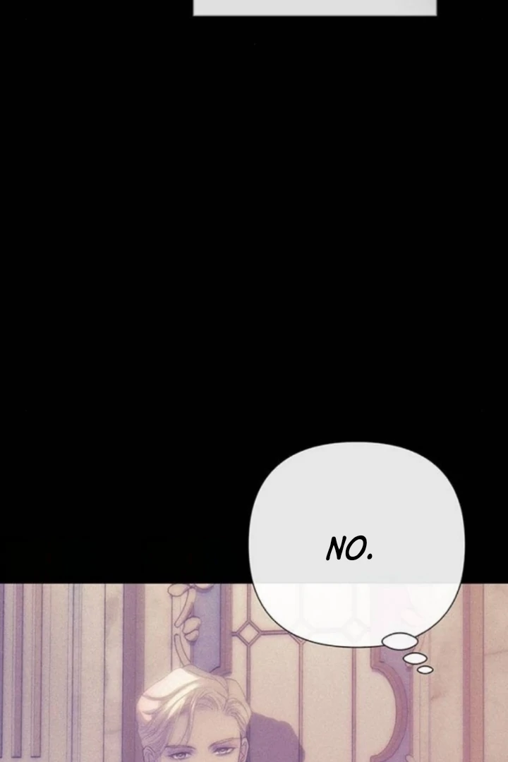 The Problematic Prince Chapter 114 - Page 17