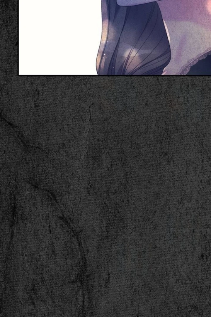 The Problematic Prince Chapter 114 - Page 23