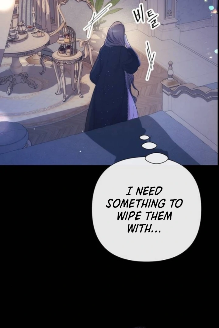 The Problematic Prince Chapter 114 - Page 61