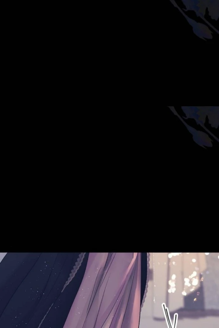 The Problematic Prince Chapter 114 - Page 63