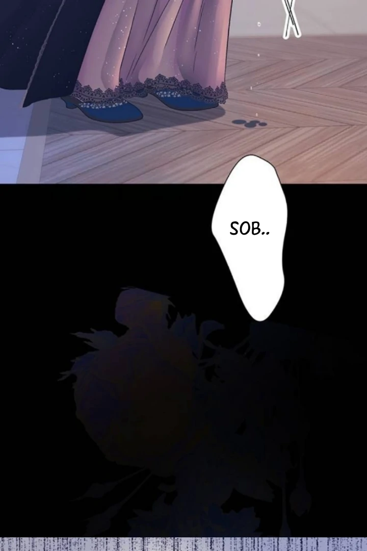 The Problematic Prince Chapter 114 - Page 64
