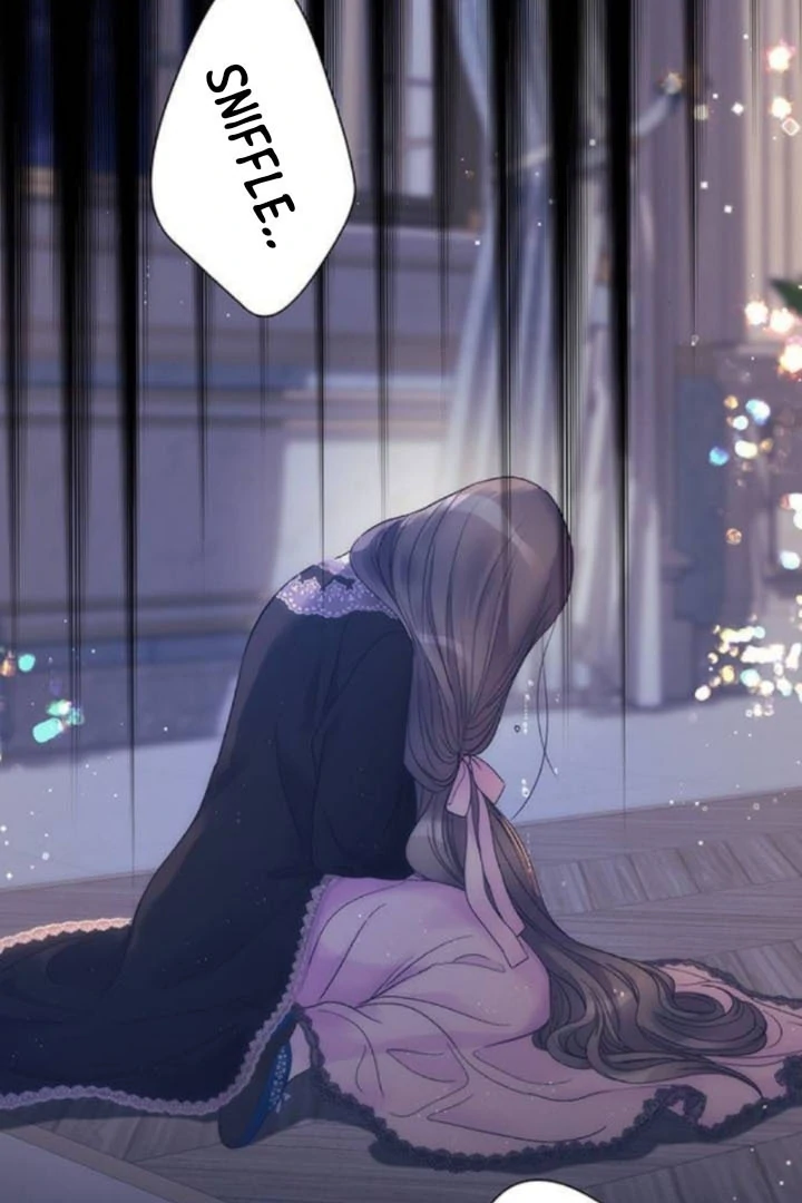The Problematic Prince Chapter 114 - Page 92