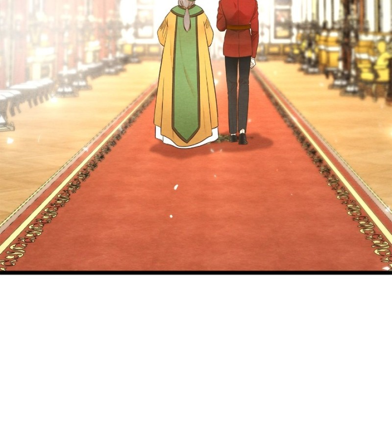 The Problematic Prince Chapter 12 - Page 18