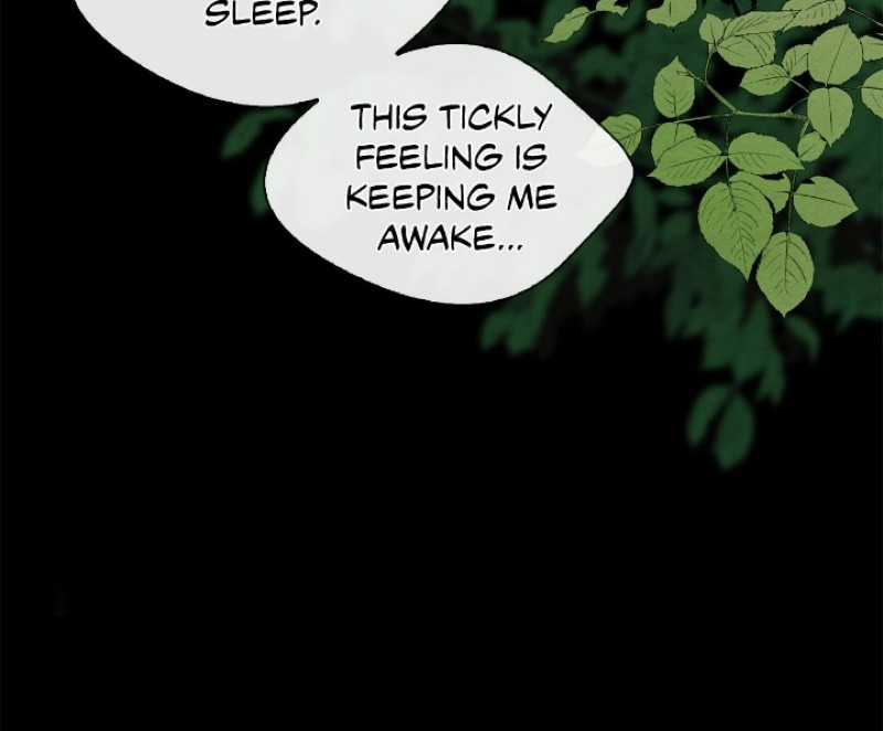The Problematic Prince Chapter 12 - Page 44