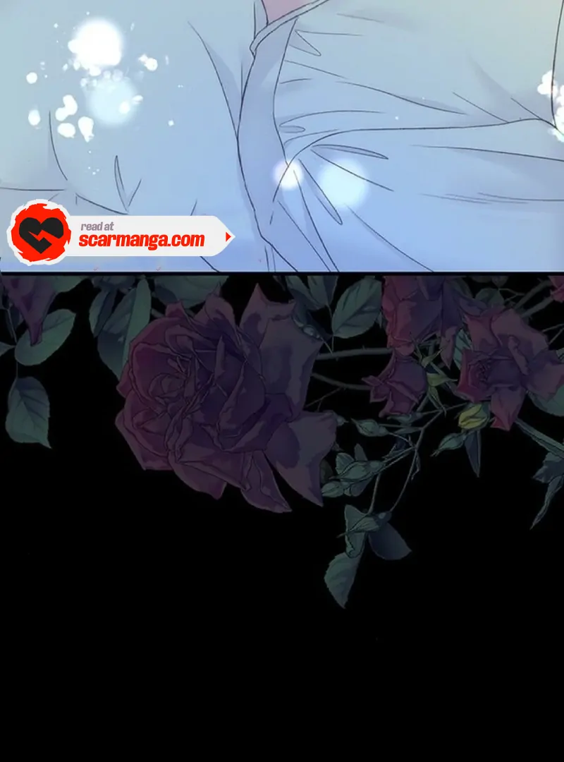 The Problematic Prince Chapter 122 - Page 138