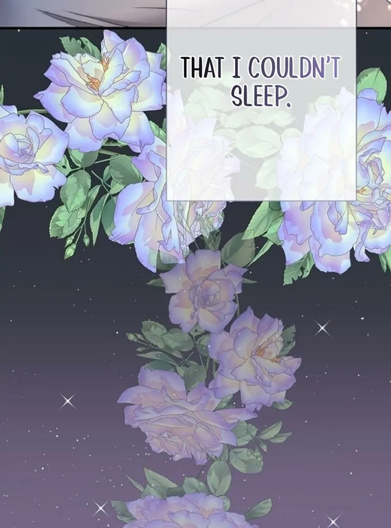 The Problematic Prince Chapter 122 - Page 141
