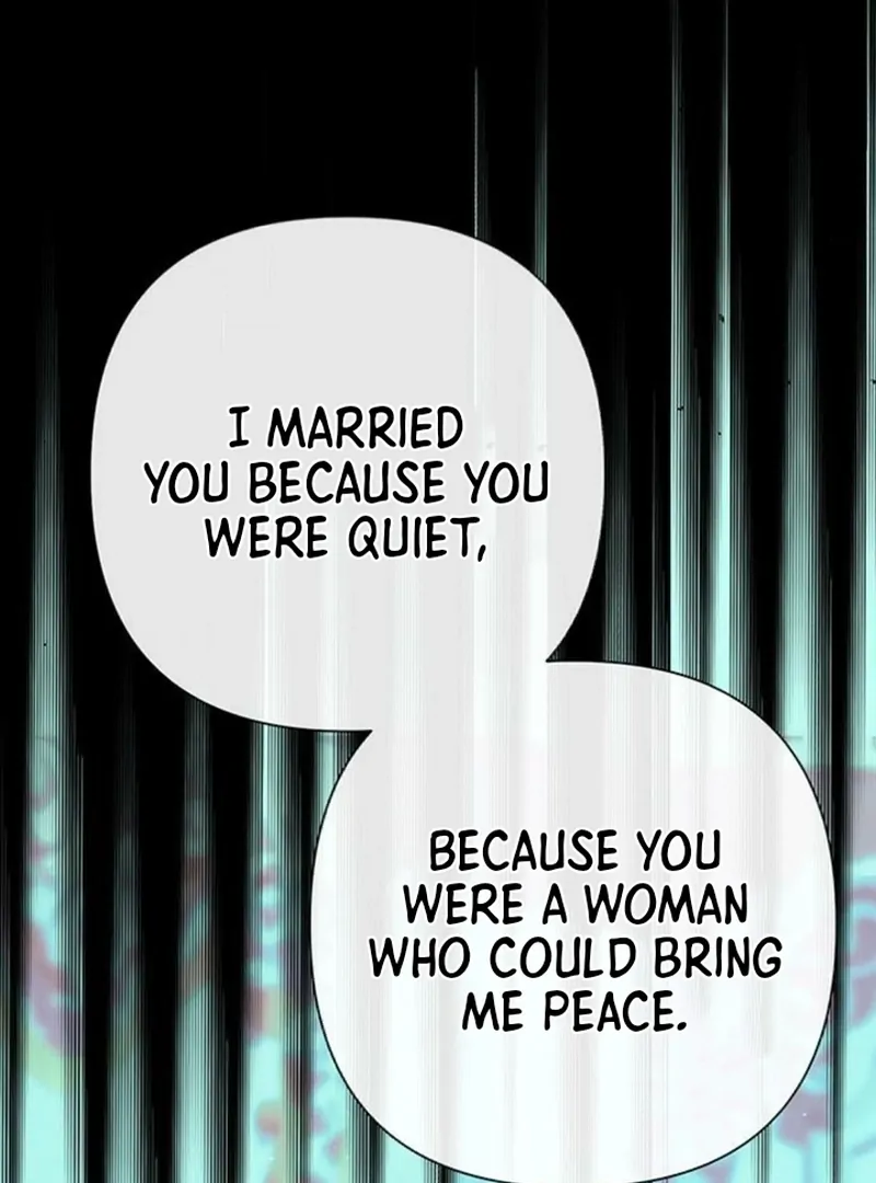 The Problematic Prince Chapter 122 - Page 177