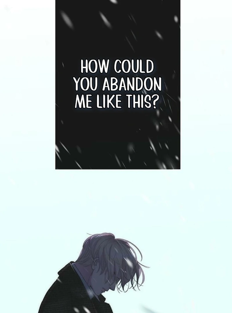 The Problematic Prince Chapter 122 - Page 87