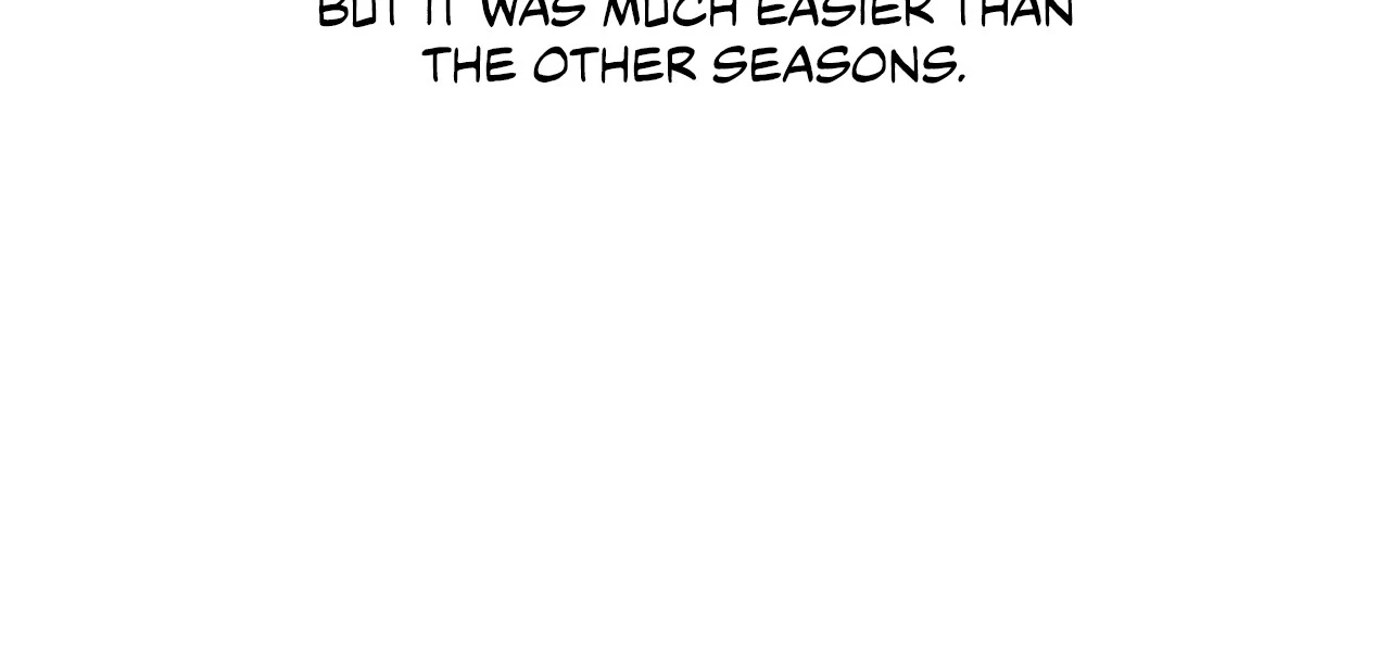 The Problematic Prince Chapter 123.5 - Page 17