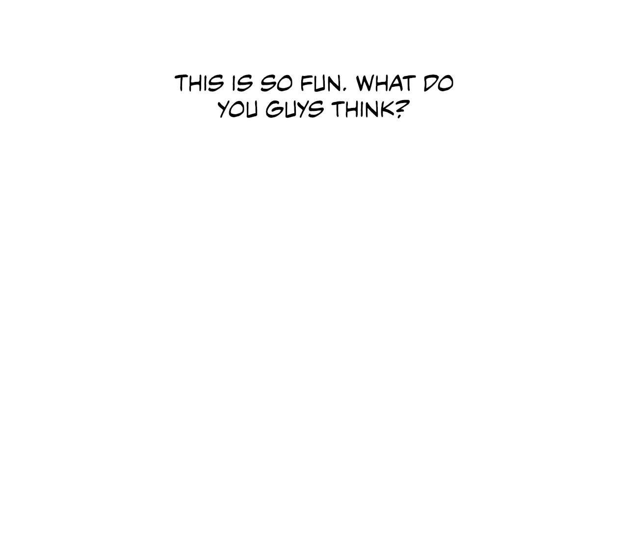 The Problematic Prince Chapter 123.5 - Page 76