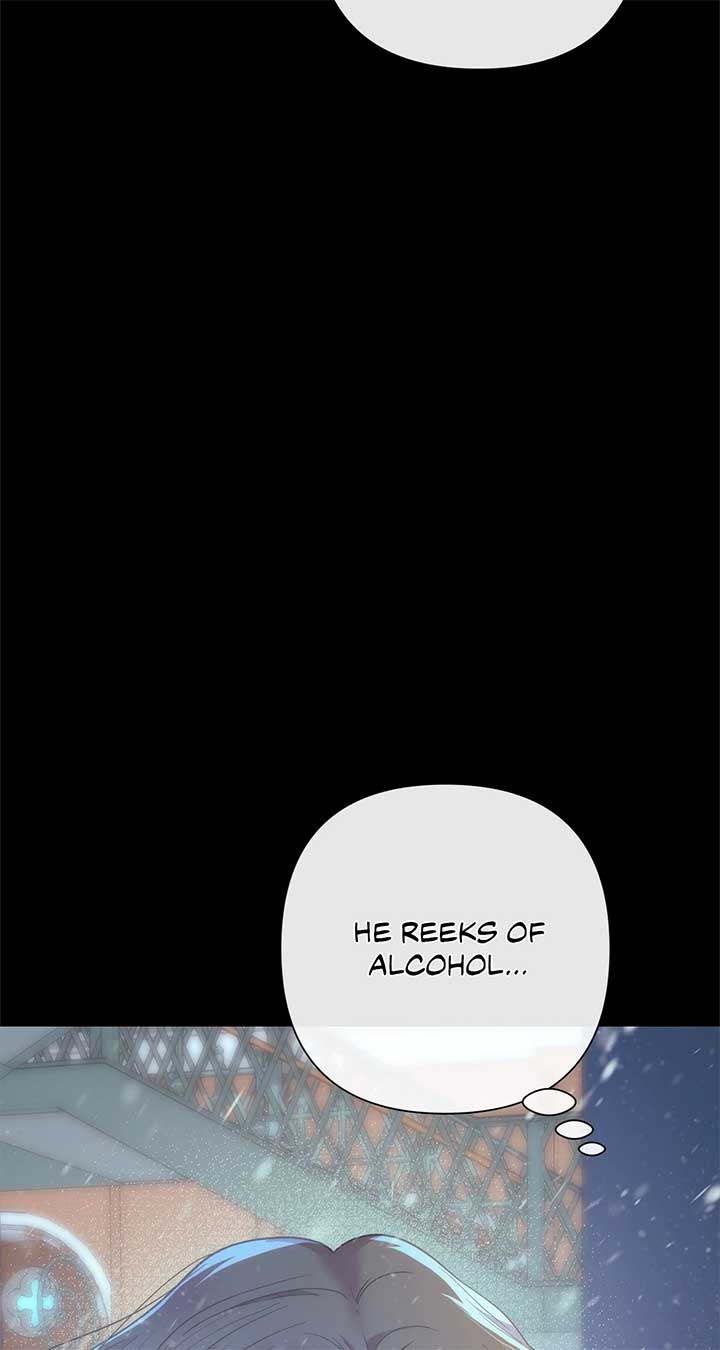 The Problematic Prince Chapter 123 - Page 4