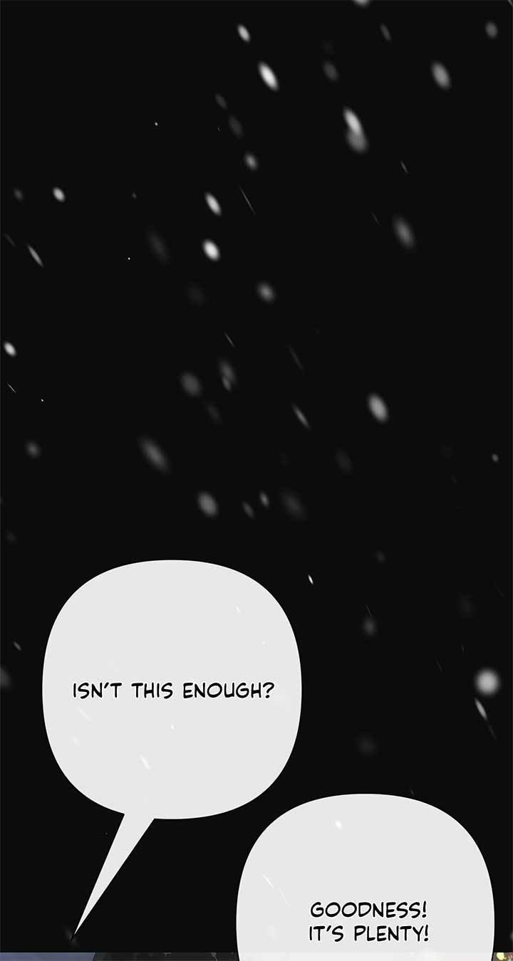 The Problematic Prince Chapter 123 - Page 49