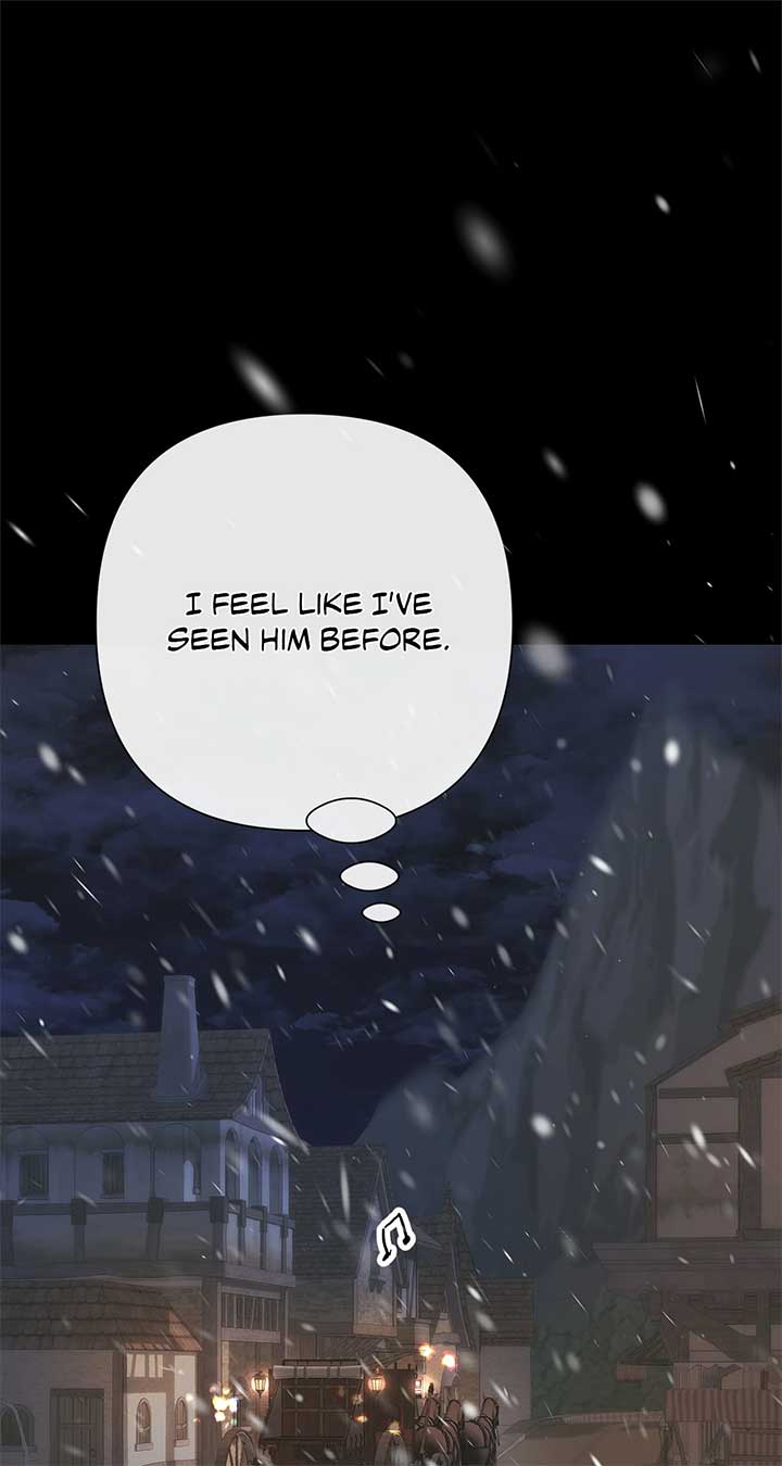 The Problematic Prince Chapter 123 - Page 57
