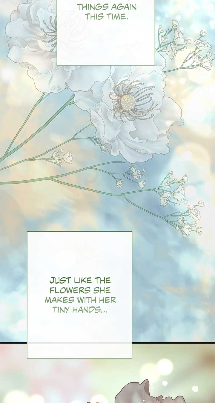 The Problematic Prince Chapter 123 - Page 78