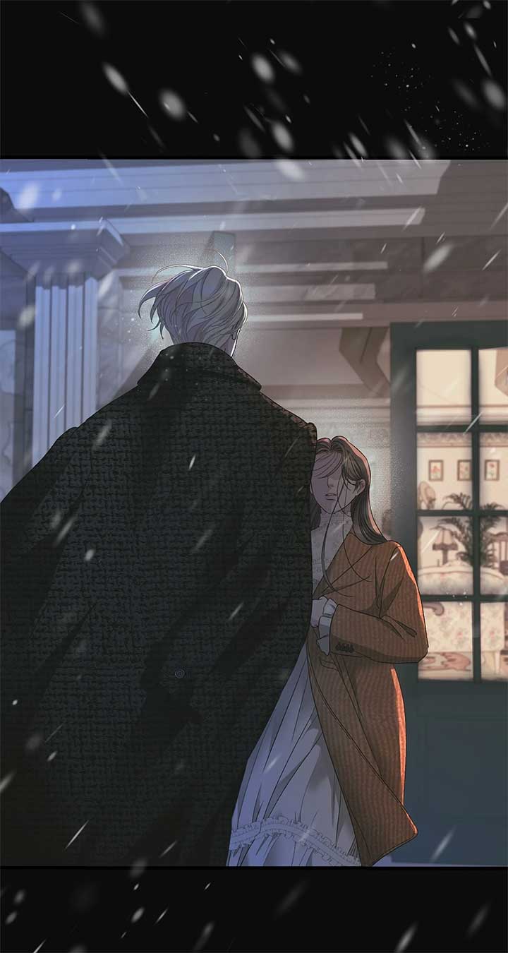 The Problematic Prince Chapter 123 - Page 99