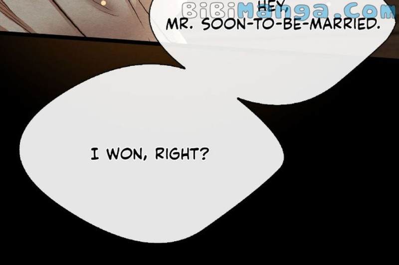 The Problematic Prince Chapter 13 - Page 2