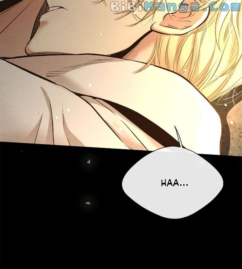 The Problematic Prince Chapter 13 - Page 30