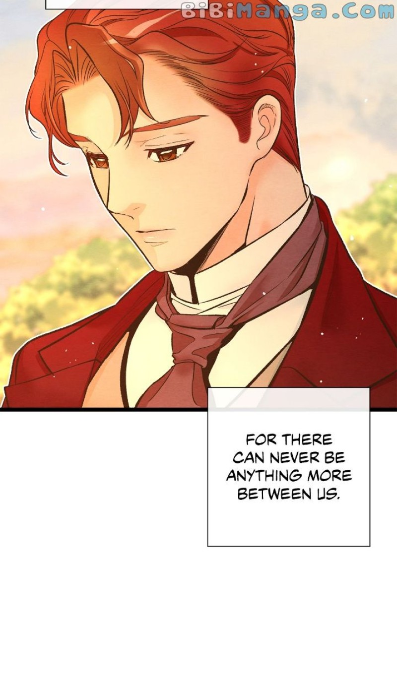 The Problematic Prince Chapter 15 - Page 6