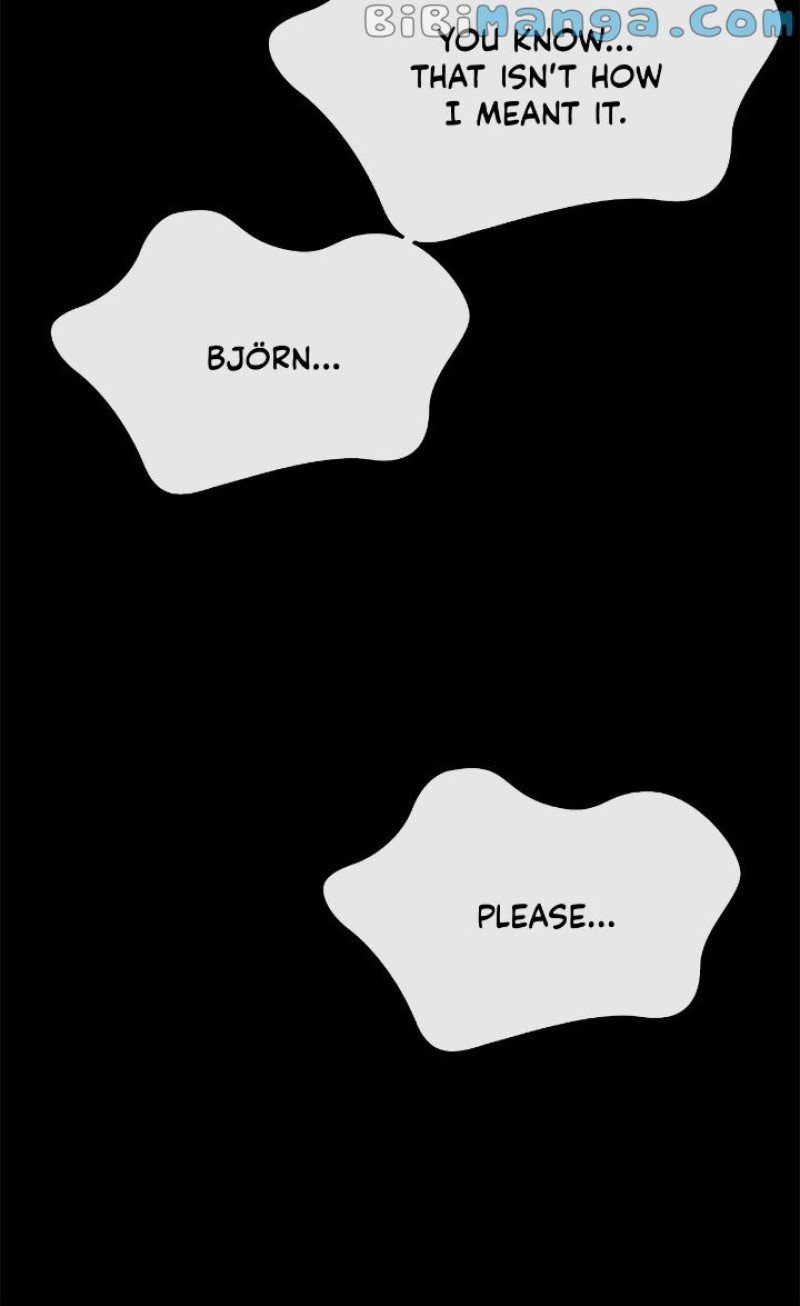 The Problematic Prince Chapter 16 - Page 37