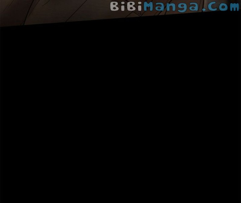 The Problematic Prince Chapter 16 - Page 41