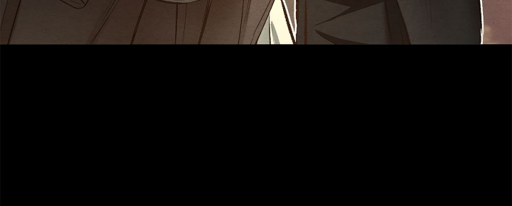 The Problematic Prince Chapter 17 - Page 24