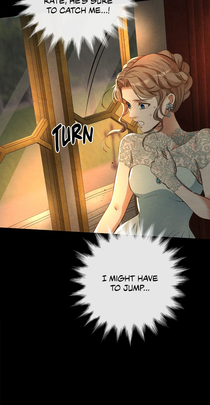 The Problematic Prince Chapter 17 - Page 8