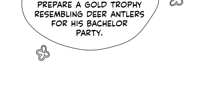 The Problematic Prince Chapter 18 - Page 8