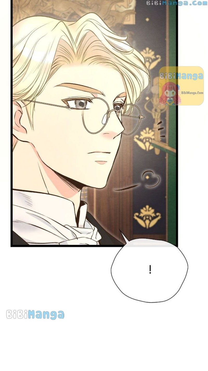 The Problematic Prince Chapter 19 - Page 2