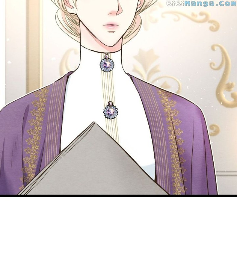 The Problematic Prince Chapter 19 - Page 20