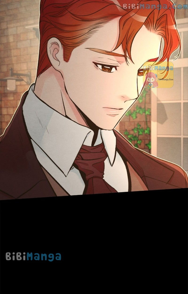 The Problematic Prince Chapter 20 - Page 19