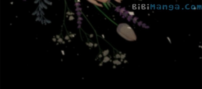 The Problematic Prince Chapter 20 - Page 39