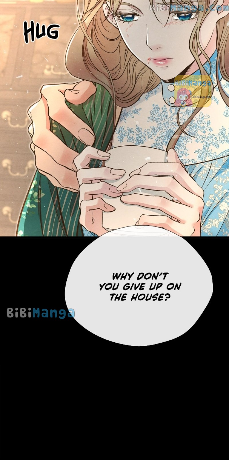 The Problematic Prince Chapter 20 - Page 43