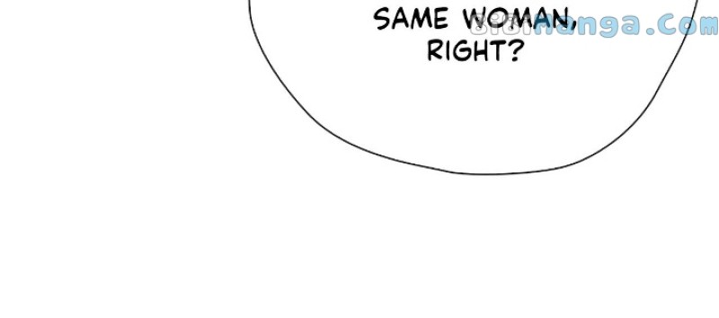 The Problematic Prince Chapter 21 - Page 18