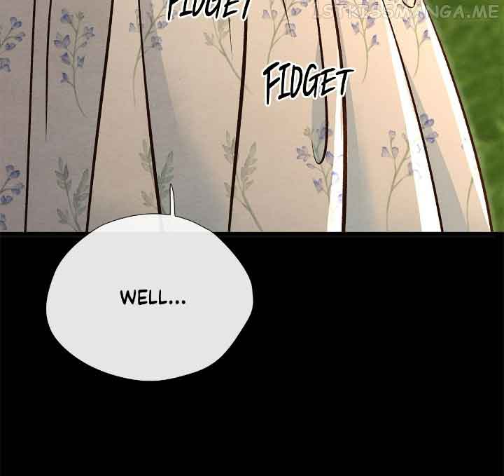 The Problematic Prince Chapter 23 - Page 40