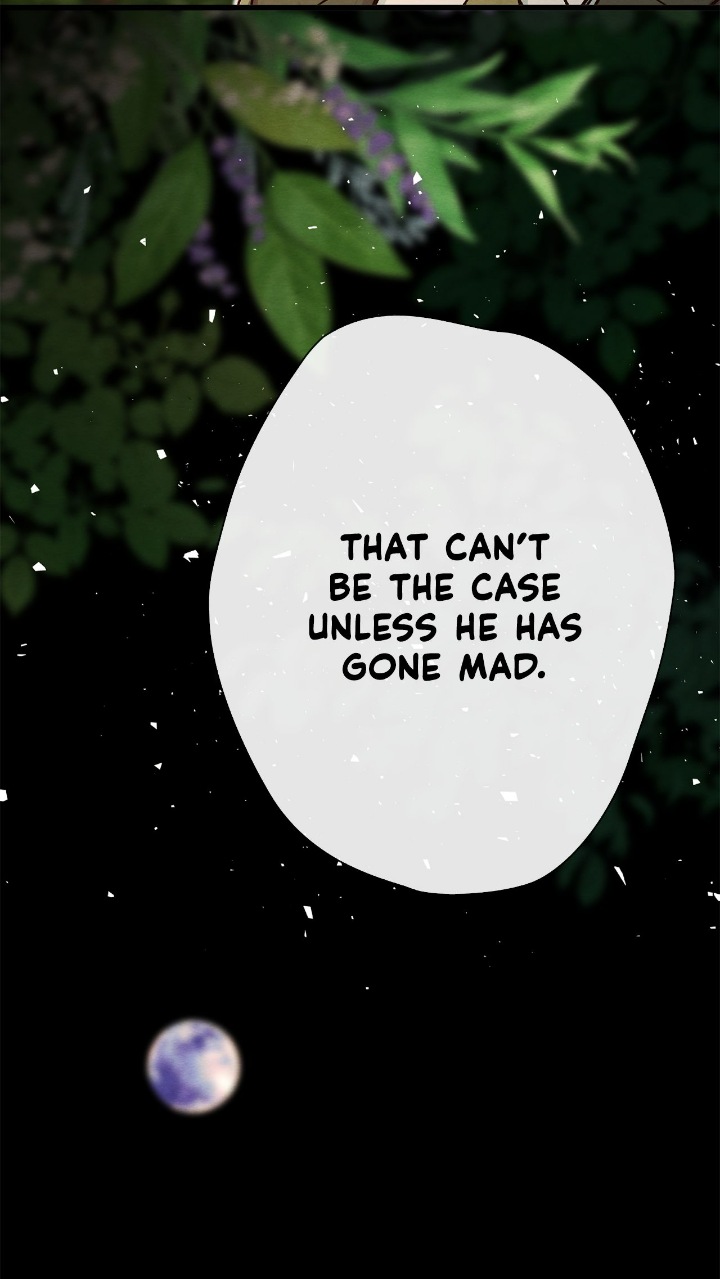 The Problematic Prince Chapter 24 - Page 28