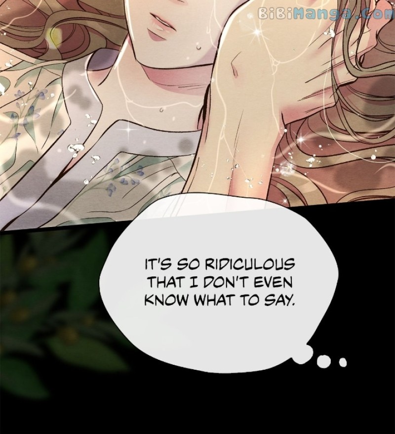 The Problematic Prince Chapter 26 - Page 7