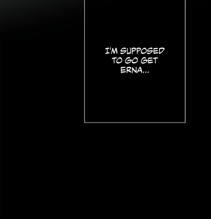 The Problematic Prince Chapter 27 - Page 14