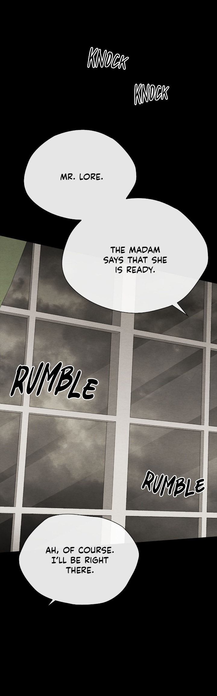 The Problematic Prince Chapter 27 - Page 17