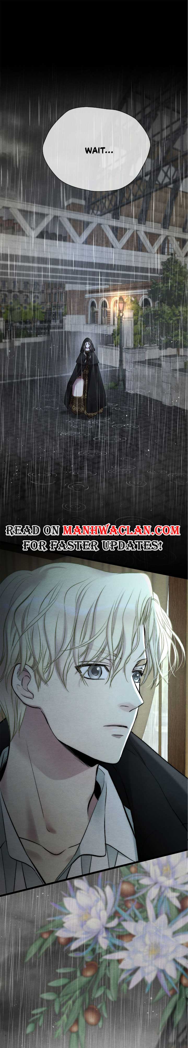 The Problematic Prince Chapter 27 - Page 45