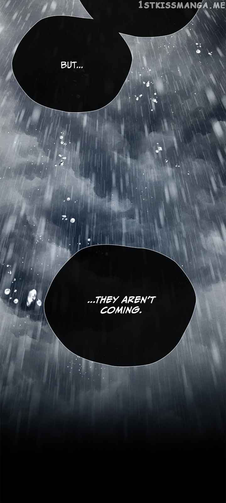 The Problematic Prince Chapter 28 - Page 19