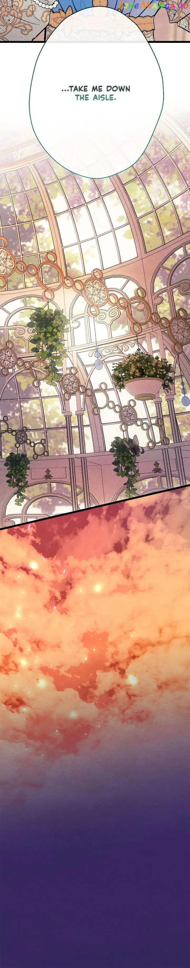 The Problematic Prince Chapter 32 - Page 44