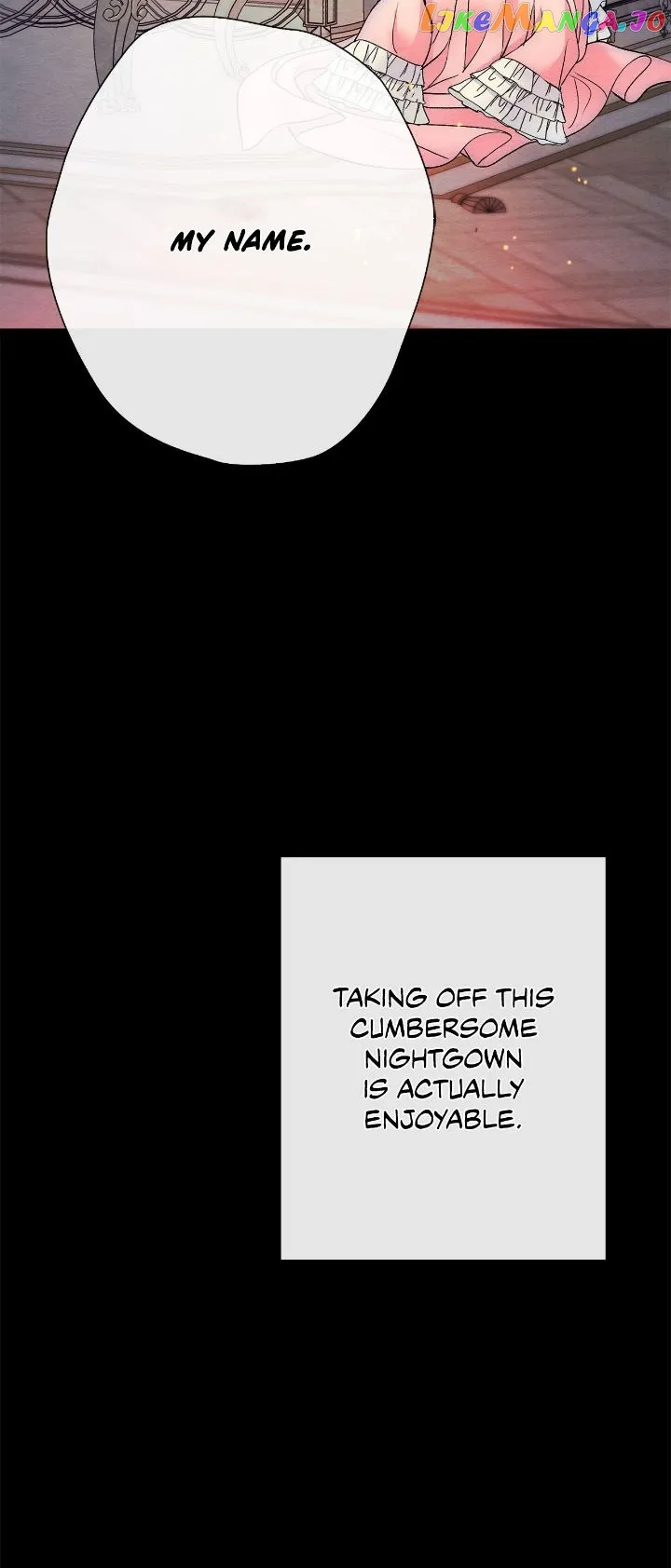 The Problematic Prince Chapter 34 - Page 22