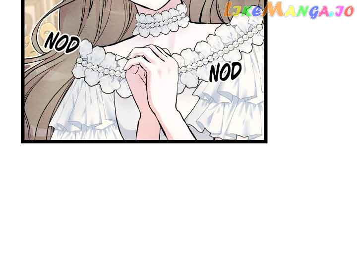 The Problematic Prince Chapter 37 - Page 39