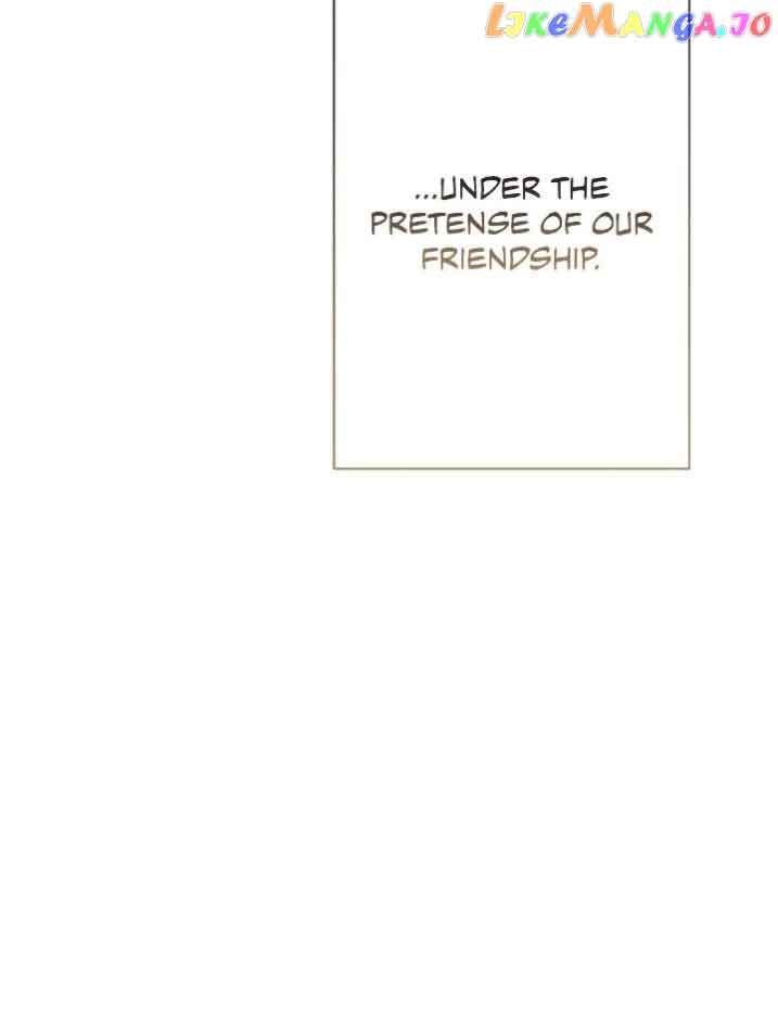 The Problematic Prince Chapter 41 - Page 12