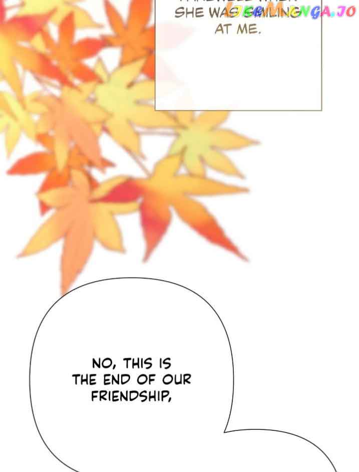 The Problematic Prince Chapter 41 - Page 15