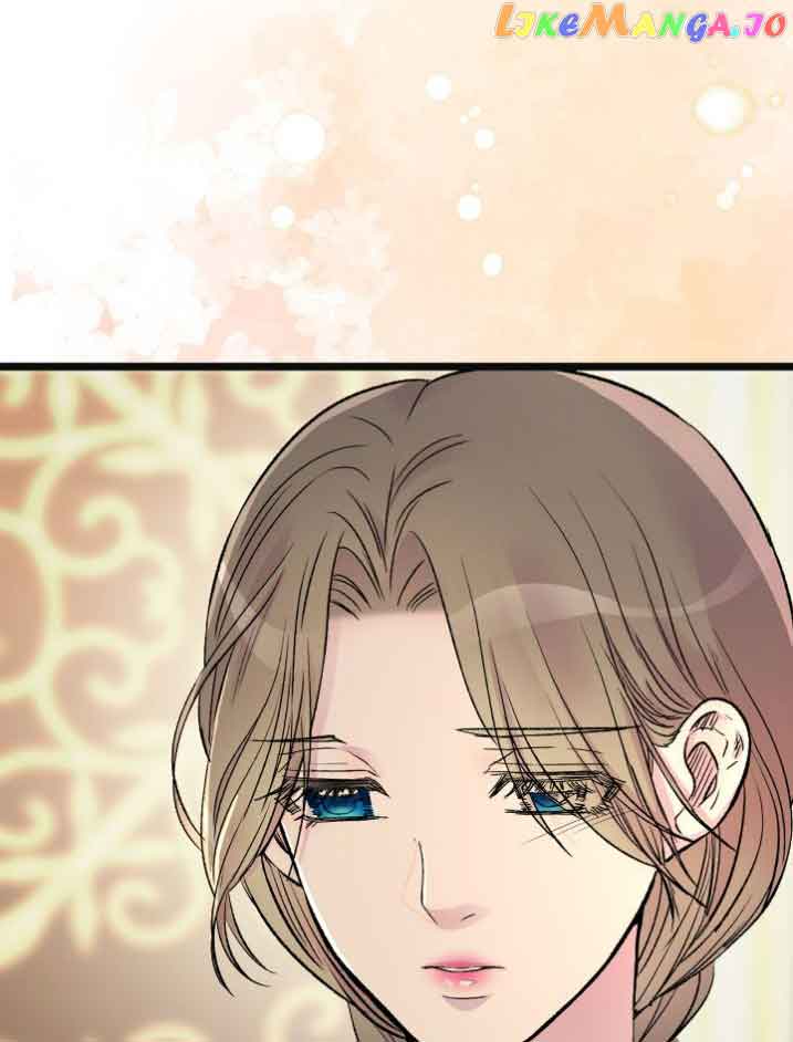 The Problematic Prince Chapter 41 - Page 21