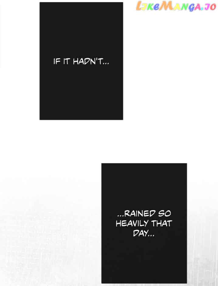 The Problematic Prince Chapter 41 - Page 38