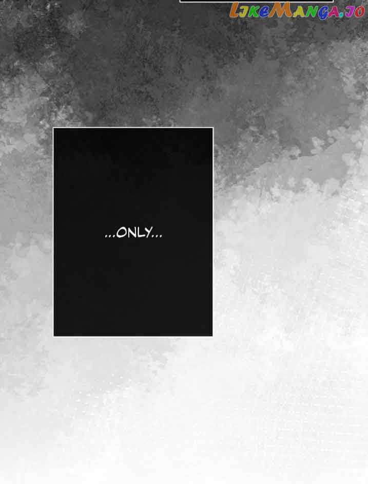 The Problematic Prince Chapter 41 - Page 43