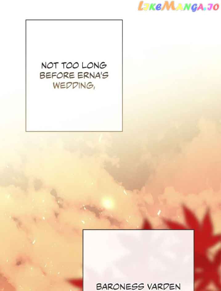 The Problematic Prince Chapter 41 - Page 6